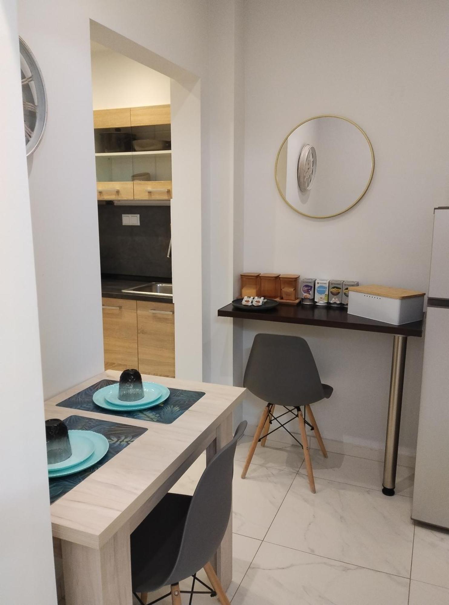 Domus Apartment - City Center Βέροια Εξωτερικό φωτογραφία