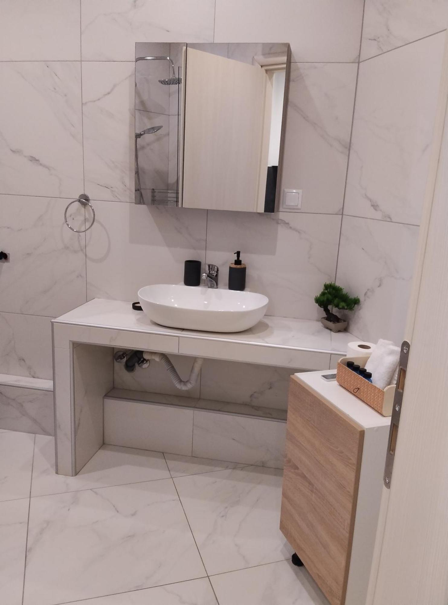 Domus Apartment - City Center Βέροια Εξωτερικό φωτογραφία
