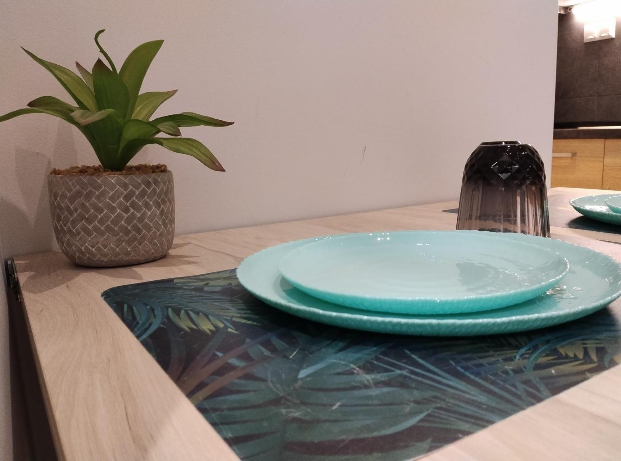 Domus Apartment - City Center Βέροια Εξωτερικό φωτογραφία