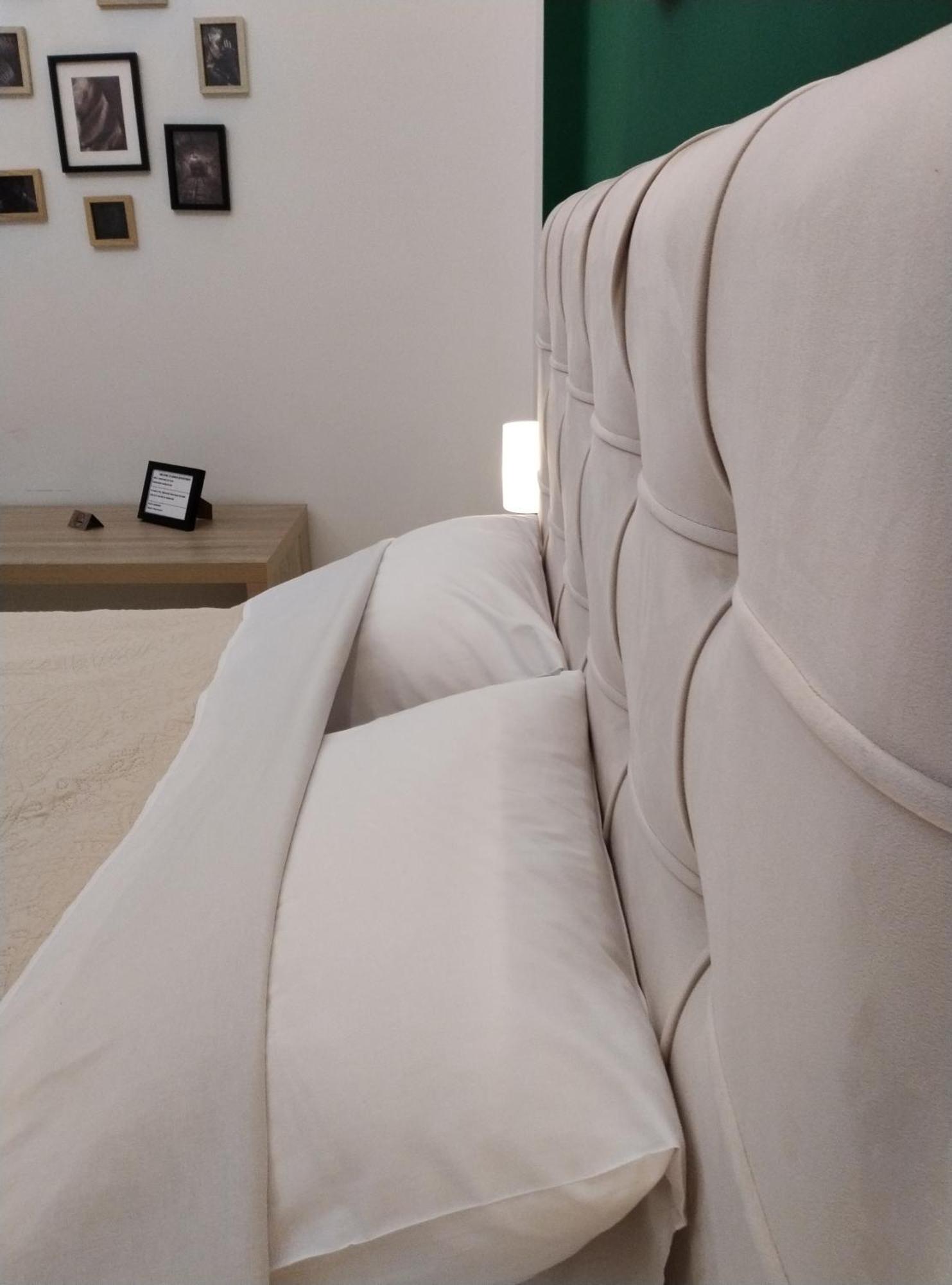 Domus Apartment - City Center Βέροια Εξωτερικό φωτογραφία