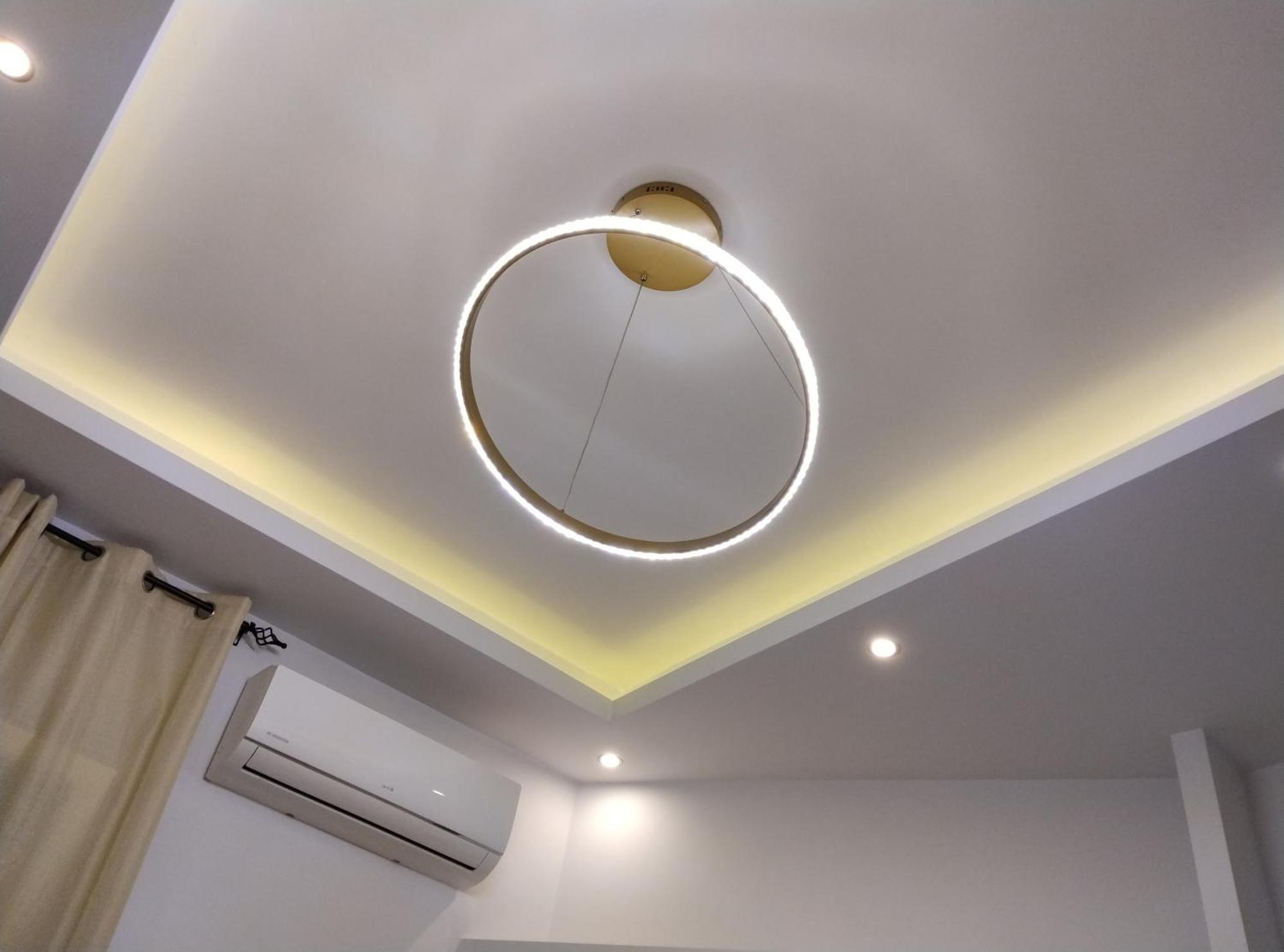 Domus Apartment - City Center Βέροια Εξωτερικό φωτογραφία