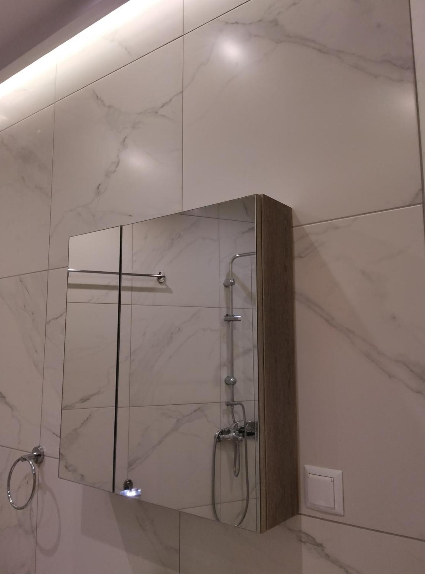 Domus Apartment - City Center Βέροια Εξωτερικό φωτογραφία